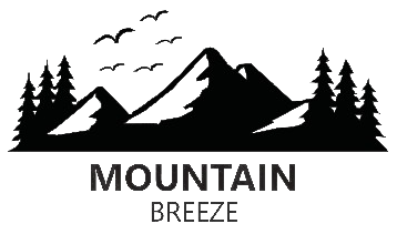Mountain  Breeze