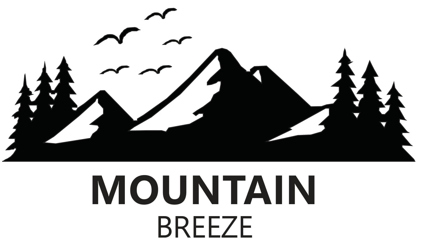 Mountain  Breeze